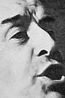 Павел Резников