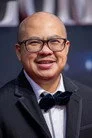Takashi Cheng