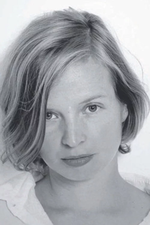 Jenny Erpenbeck