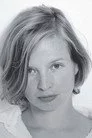 Jenny Erpenbeck