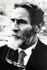 Василь Барка