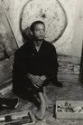 Hussein Shariffe