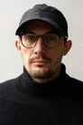Antoine Chapon