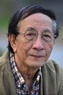 Nguyễn Hữu Phần