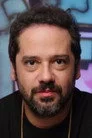 Felipe Holguín Caro