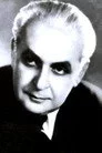 Артемий Айвазян
