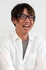 有澤寛