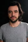 Francesco Garbo