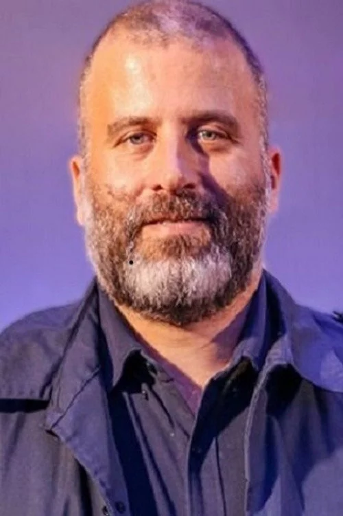 Martín Crespo