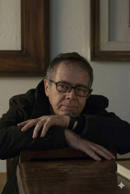 Arturo Sinclair