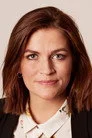 Sofie Siboni