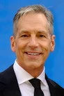 Greg Koorhan