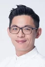 姜瑞智