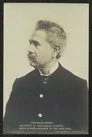 Teófilo Braga