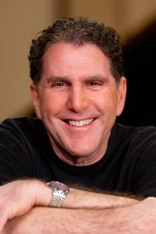 Nolan Gasser