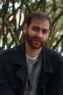 Márcio Picoli