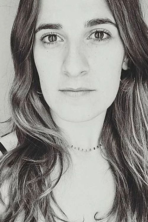Lara Vilanova