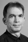 Richard Hein