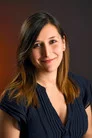 Eylem Atakav