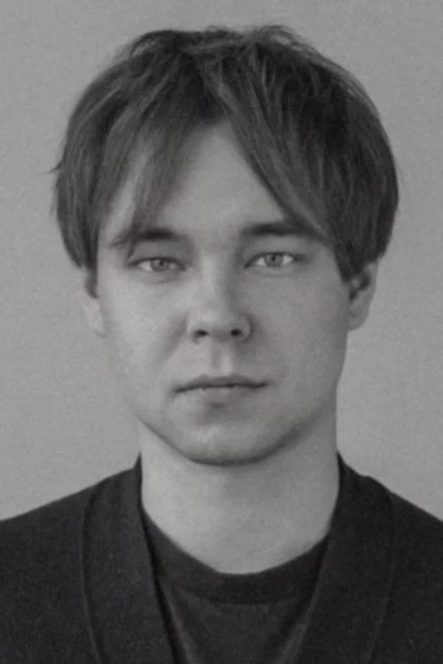Иван Власов