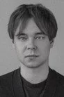 Иван Власов
