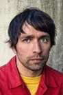 Peter Morén