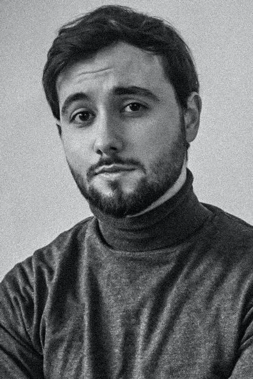 Baptist Agostini-Croce