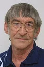 Michal Bukovič