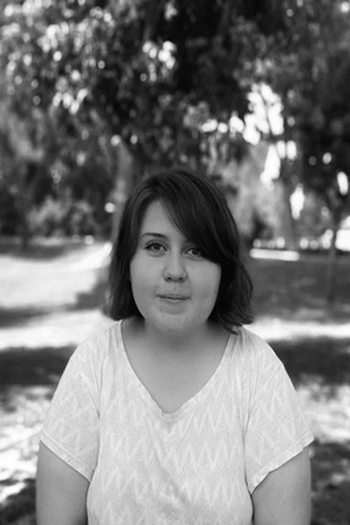 María Prada