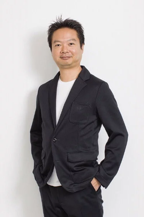 森一季
