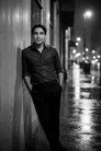 Maher Asaad Baker