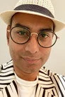 Golam Mustofa
