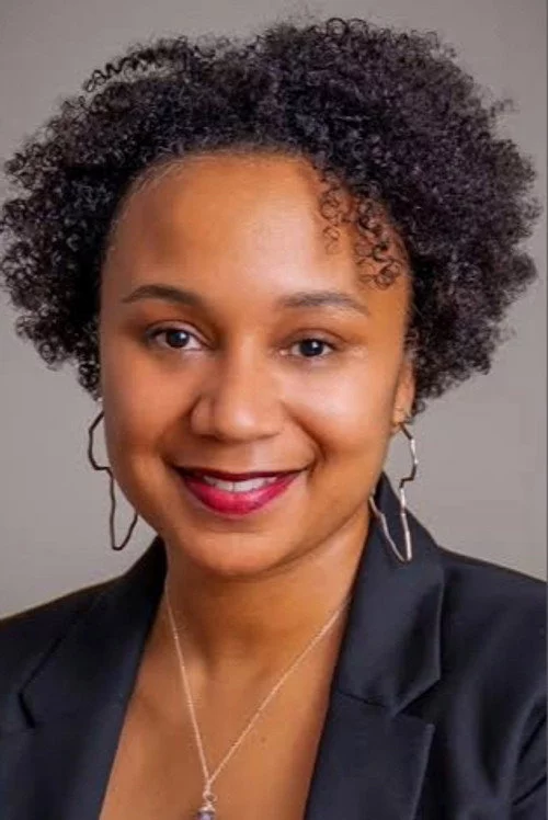 Deanna Nowell