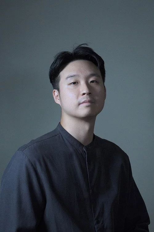 김진수