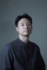 김진수