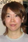 佐伯幸枝