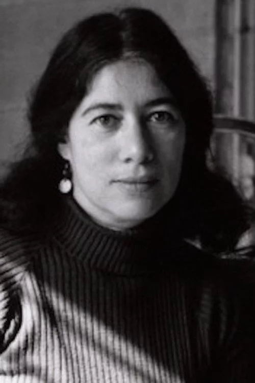 Rosellen Brown