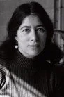 Rosellen Brown