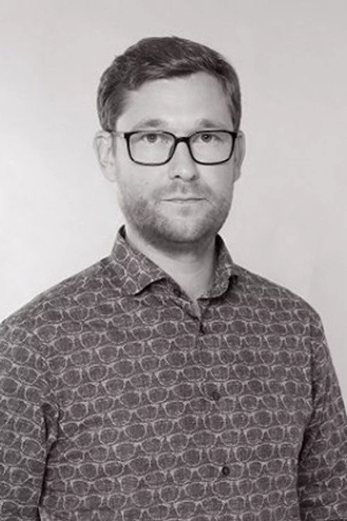 Ralf Siig
