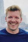 Eric Dietel