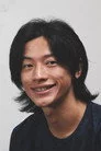 王威人