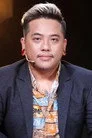 Tô Gia Tuấn