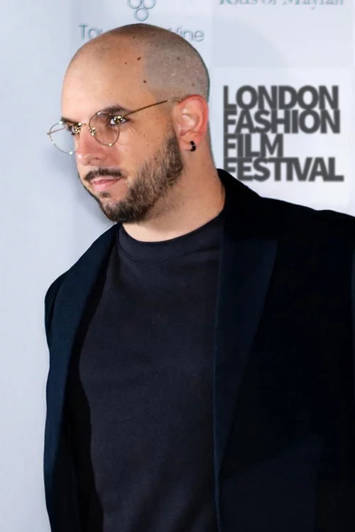 Luigi Dalena