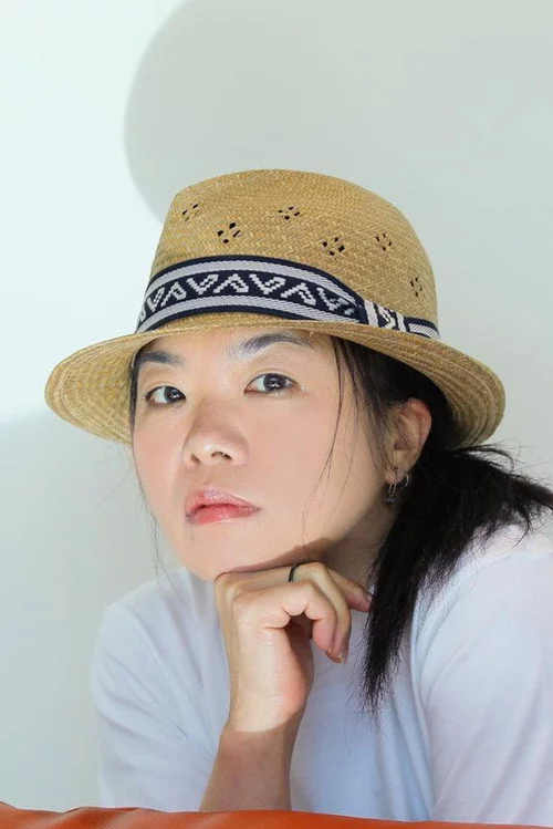 鍾瓊婷