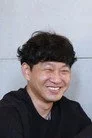 Kim Hyunseoung