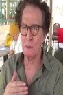Bahig Ismail