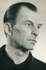 Георгій Мартинюк