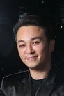 吳明憲
