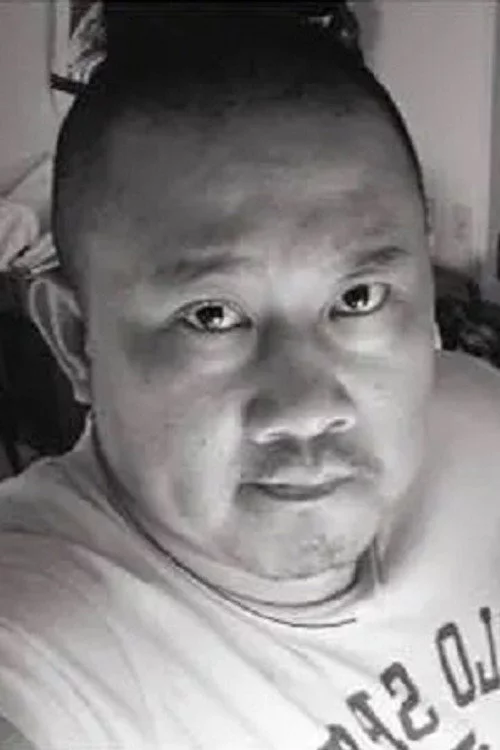 柳廣輝