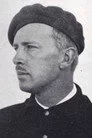 Johan Fabricius